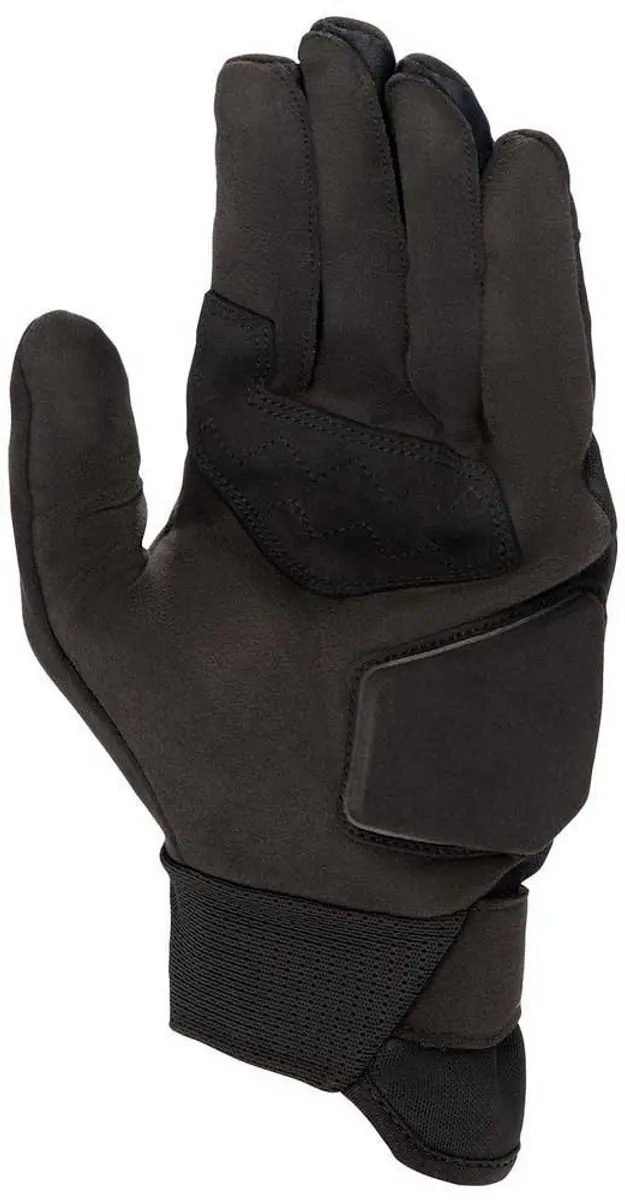 Alpinestars Stated Air Handschoenen L - Zwart - afbeelding 5 van 6