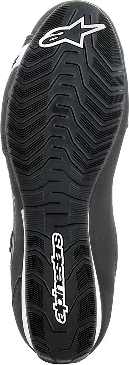 Alpinestars Sektor Schoenen - Maat 10