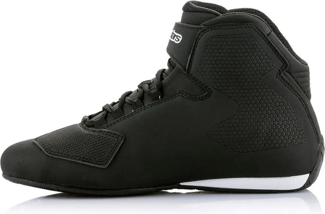 Alpinestars Sektor Schoenen - Maat 10
