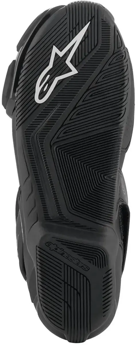 Alpinestars SMX-6 V3 Motorlaarzen