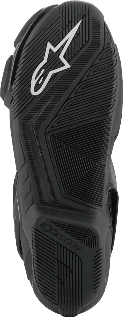 Alpinestars SMX-6 V3 Motorlaarzen