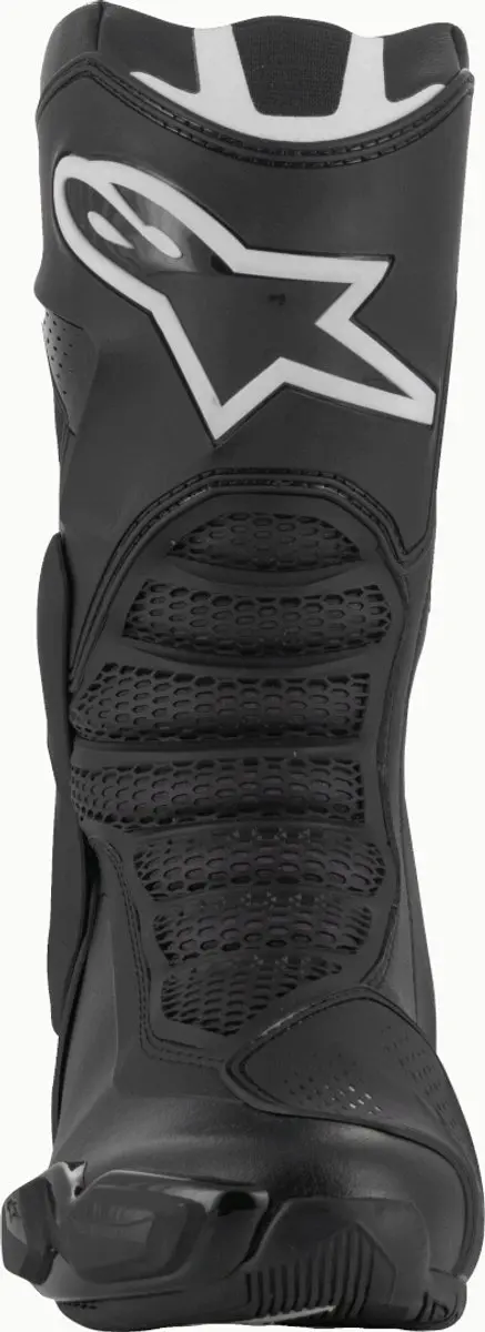 Alpinestars SMX-6 V3 Motorlaarzen