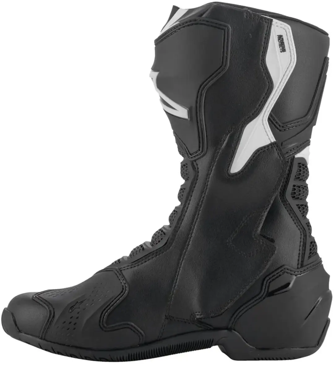 Alpinestars SMX-6 V3 Motorlaarzen