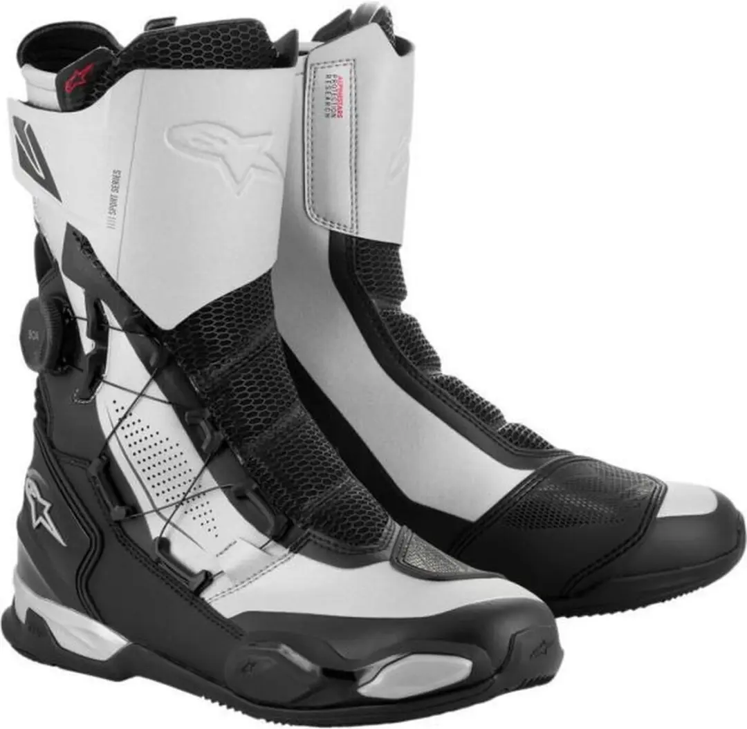Alpinestars Sp-X Boa Schoenen