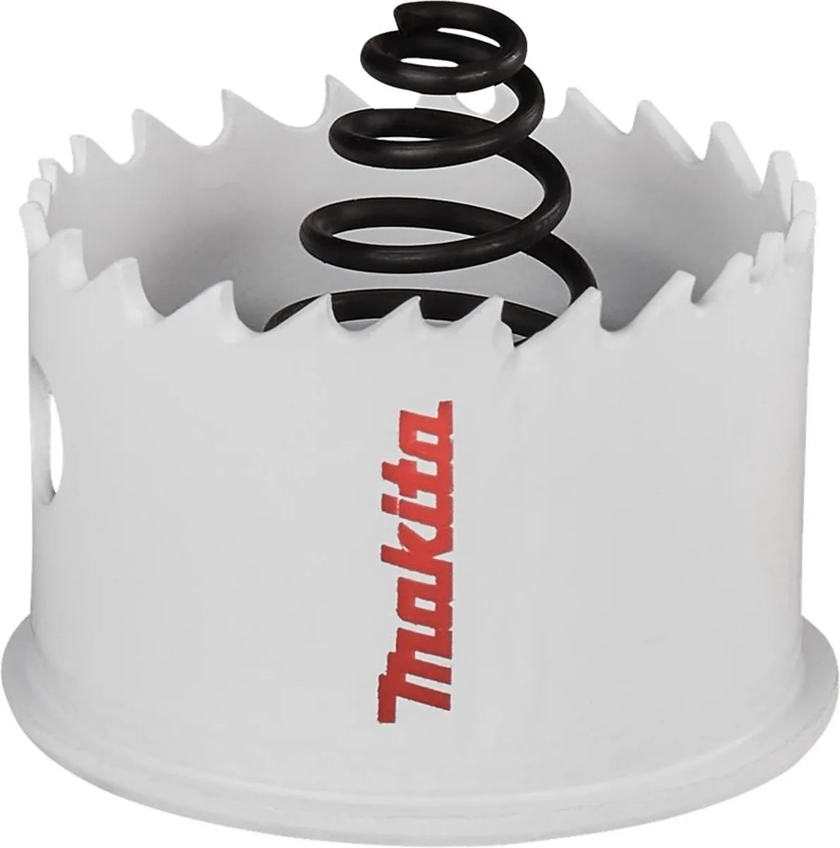 Makita B-29832 Gatzaag Metaal 44mm