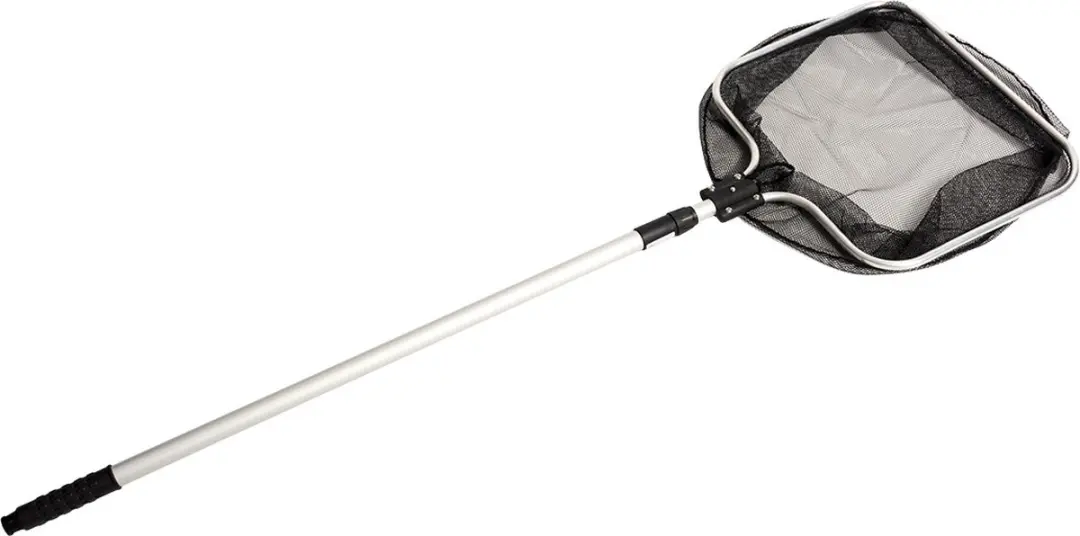 Duvo+ Vijver Schepnet Grof 40x35cm
