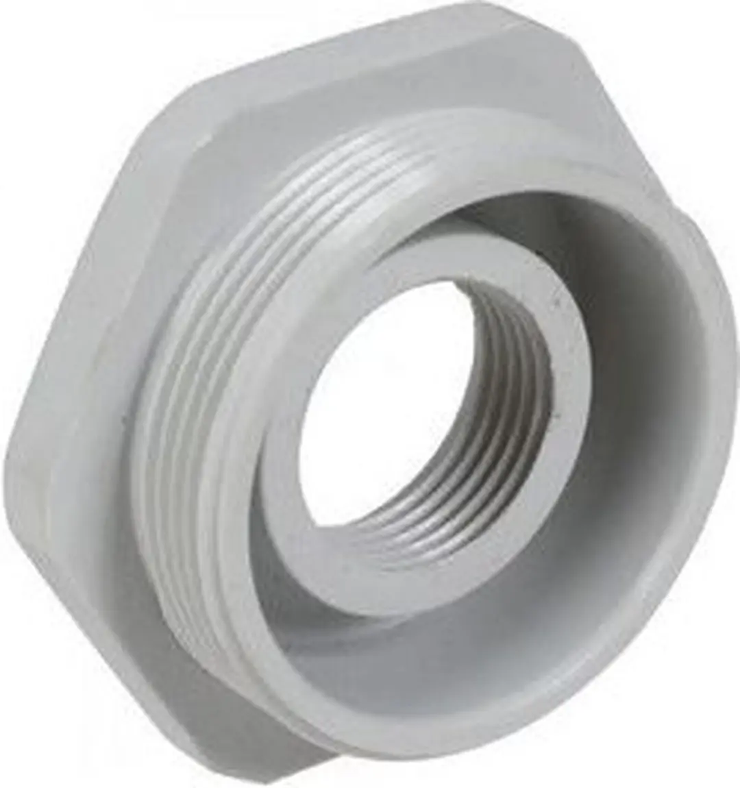 Jacob Hooy M20-M12 Reduceerring
