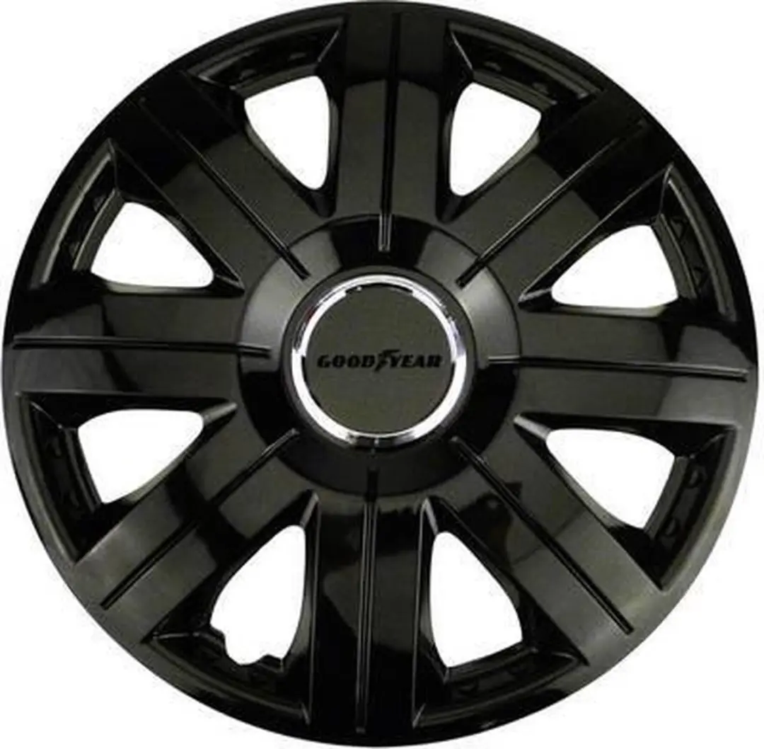 Goodyear Flexo Wieldoppen R16