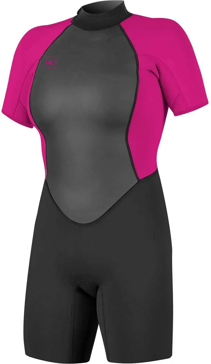 O'Neill Reactor II Wetsuit Vrouwen