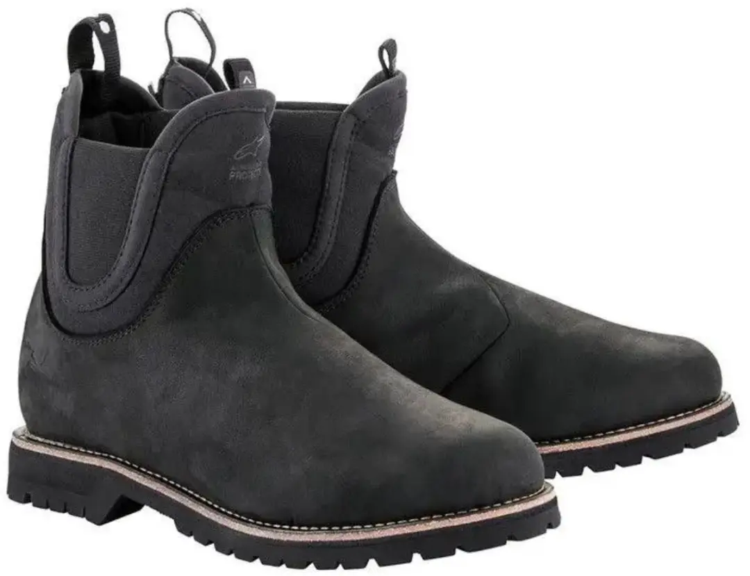 Alpinestars Turnstone Schoenen
