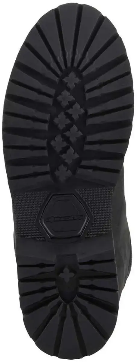 Alpinestars Turnstone Schoenen - Maat 42