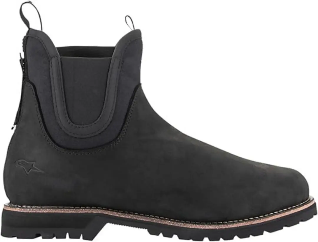 Alpinestars Turnstone Schoenen - Maat 42