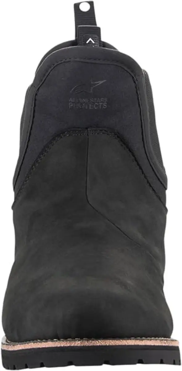 Alpinestars Turnstone Schoenen - Maat 42