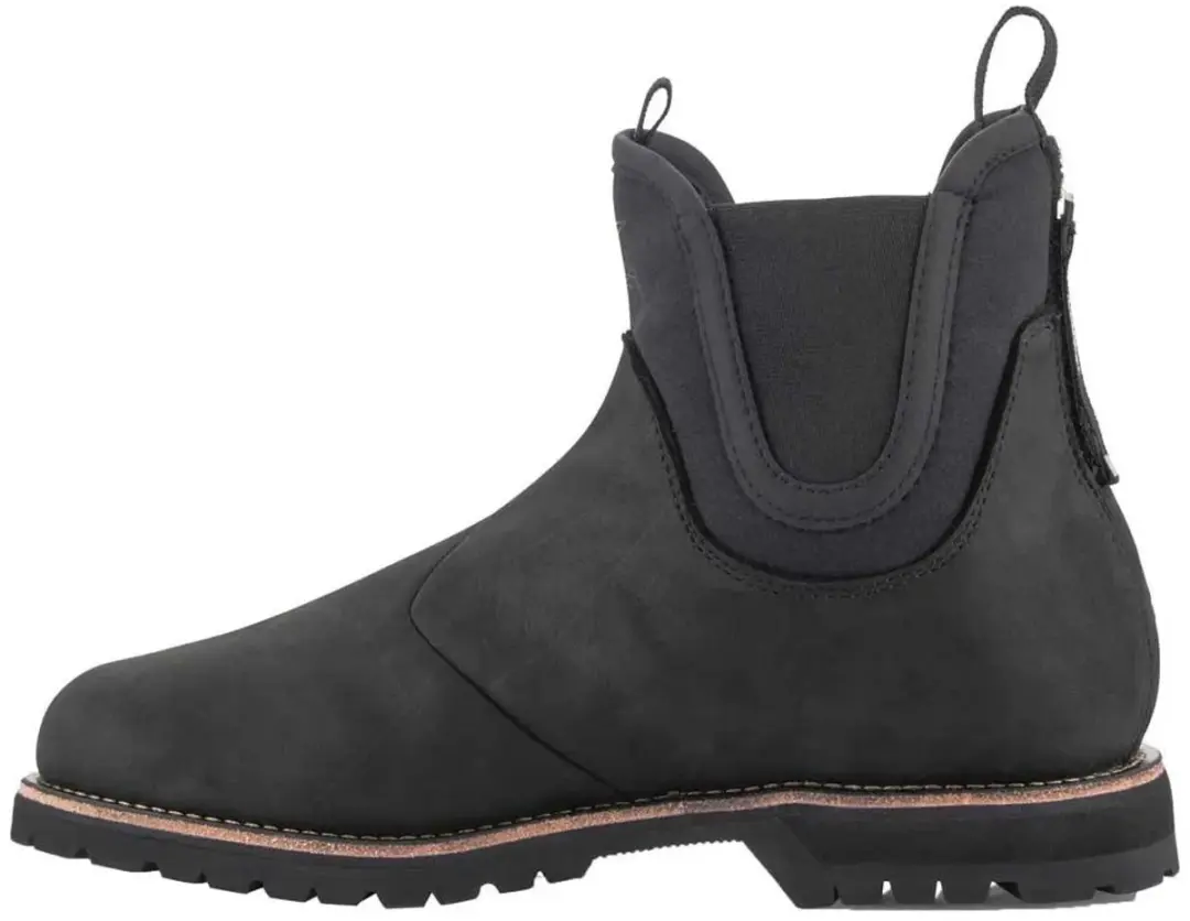 Alpinestars Turnstone Schoenen - Maat 42