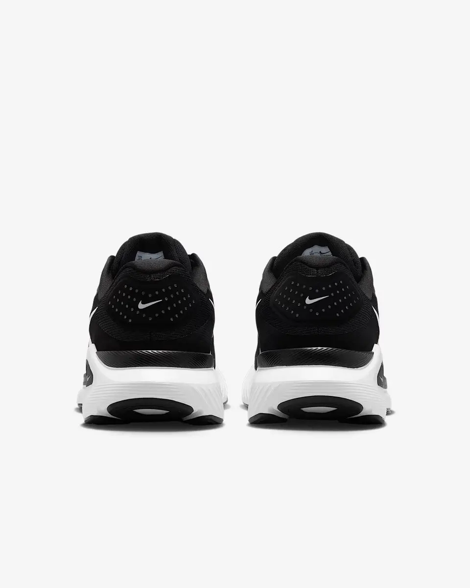 Nike Structure 26 Hardloopschoenen - Zwart