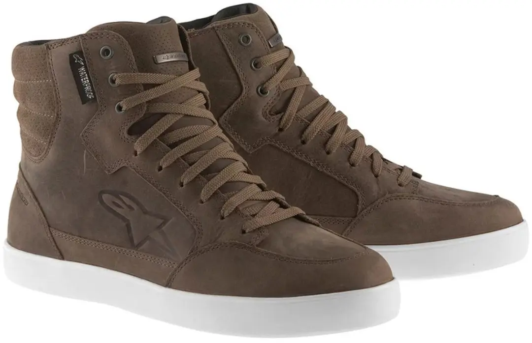 Alpinestars J-6 Laars