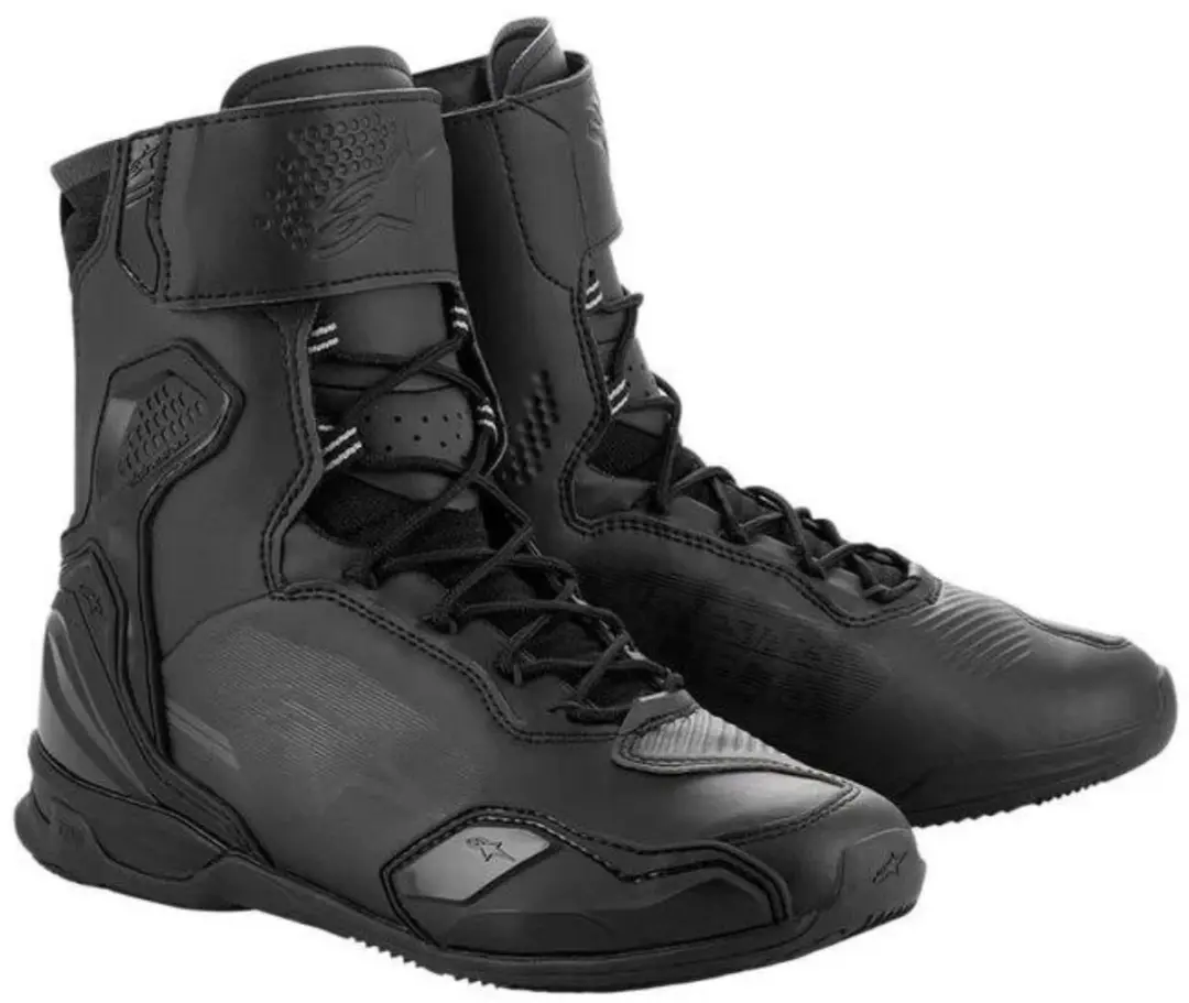 Alpinestars Superfaster Schoenen