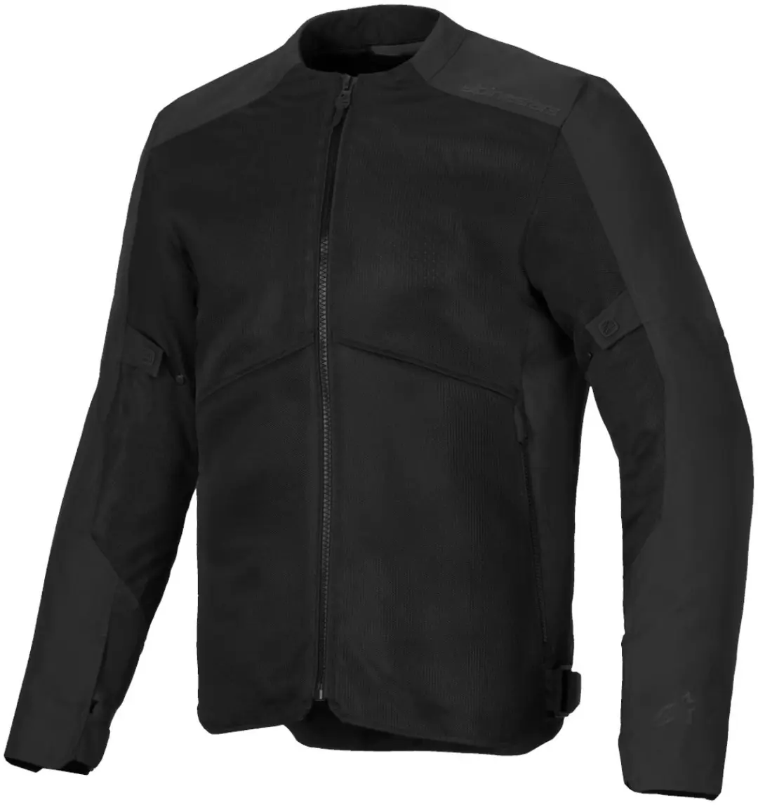 Alpinestars C-1 Air Motorjas