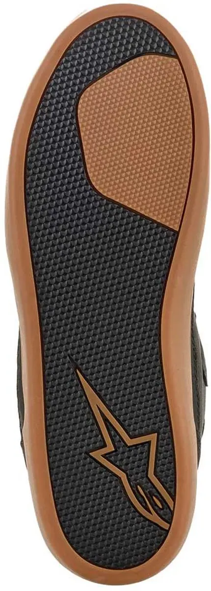 Alpinestars J-6 Laarzen - Maat 48 - Waterdicht