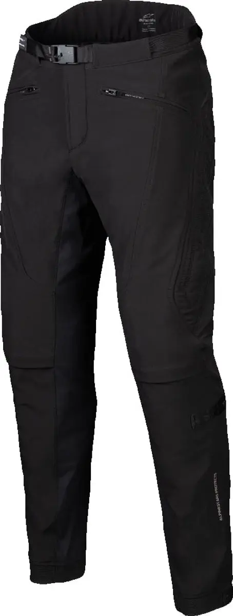 Alpinestars Alden Motorfietsbroek