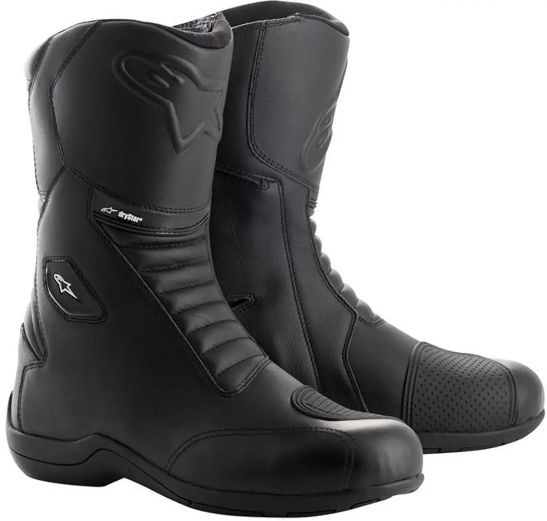 Alpinestars Andes V2 Schoenen