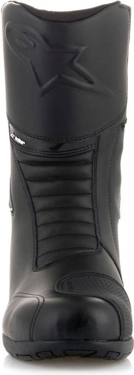 Alpinestars Andes V2 Schoenen - Zwart