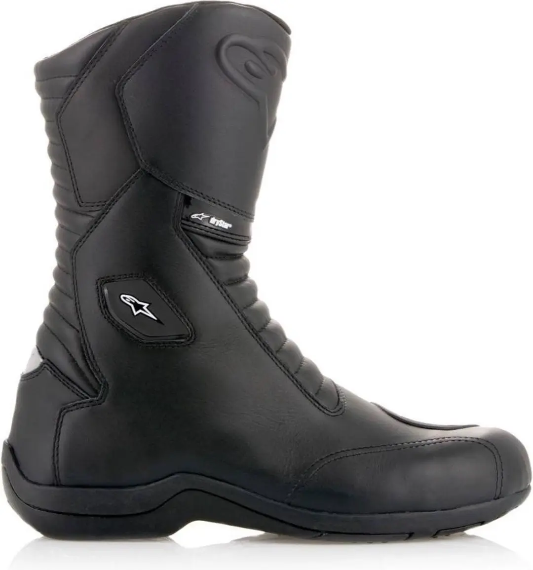 Alpinestars Andes V2 Schoenen - Zwart - afbeelding 6 van 6