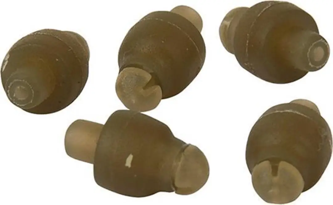Matrix Quick Change Feeder Beads GAC379 - 5 Stuks