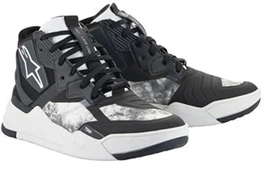Alpinestars Speedflight Schoenen - 42/43