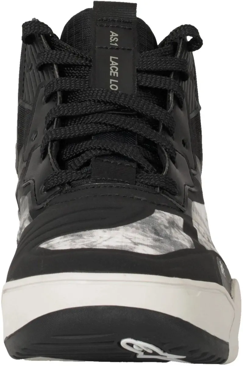 Alpinestars Speedflight Schoenen - 42/43