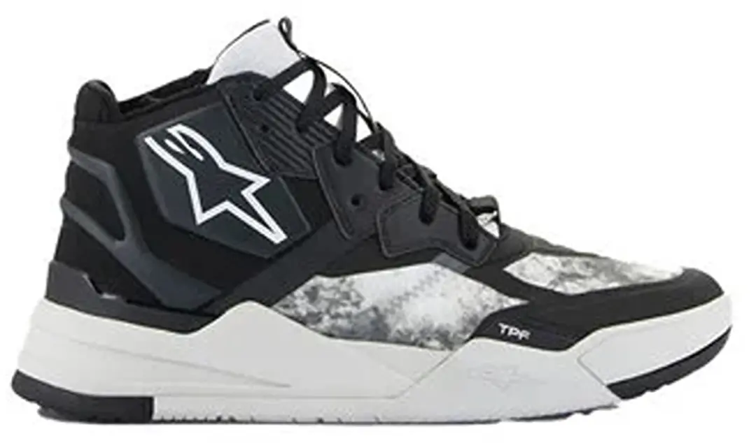 Alpinestars Speedflight Schoenen - 42/43