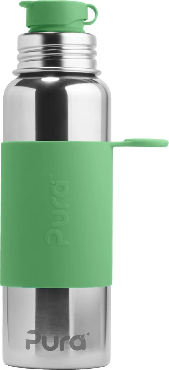 Pura Sportfles B28BMCS 850ml