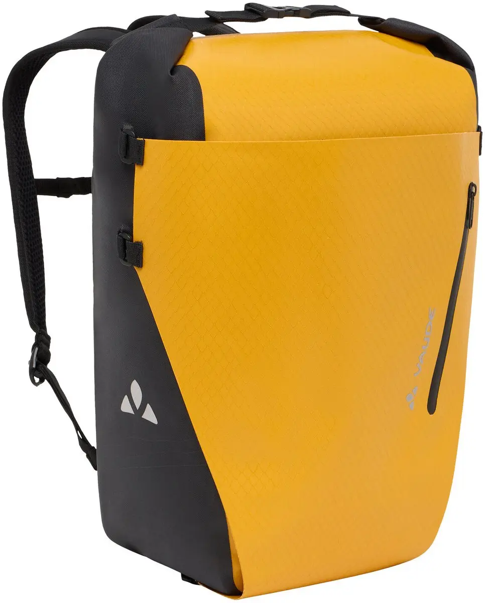 Vaude Aqua Transformer 26 Fietstas