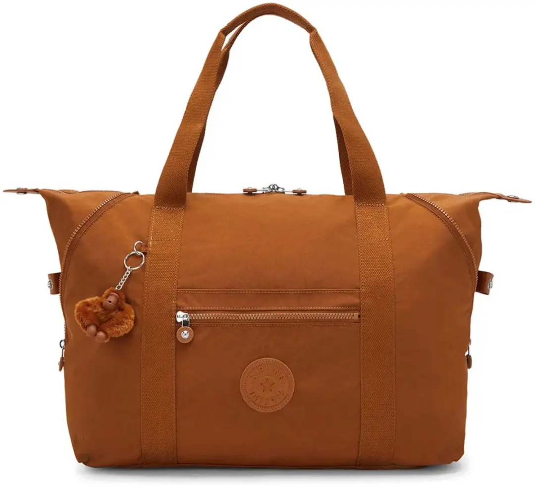 Kipling Art M 26L Stoffentas