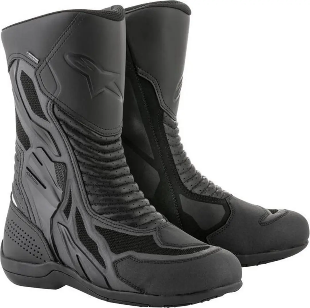 Alpinestars Air Plus V2 Gore-Tex Laarzen
