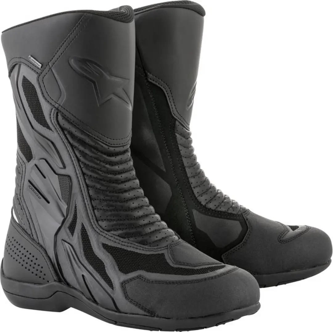 Alpinestars Air Plus V2 Gore-Tex Laarzen - 44 - afbeelding 3 van 3