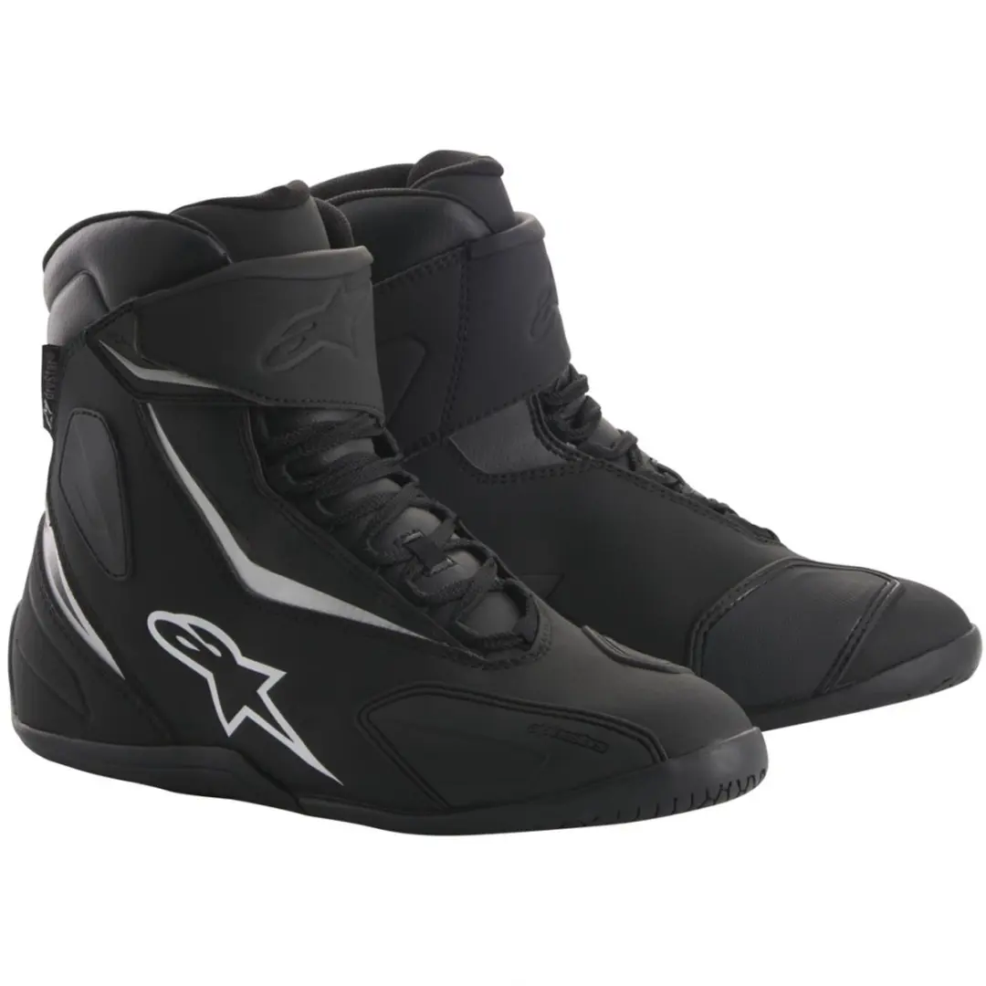Alpinestars Fastback-2 Drystar Laarzen - 46