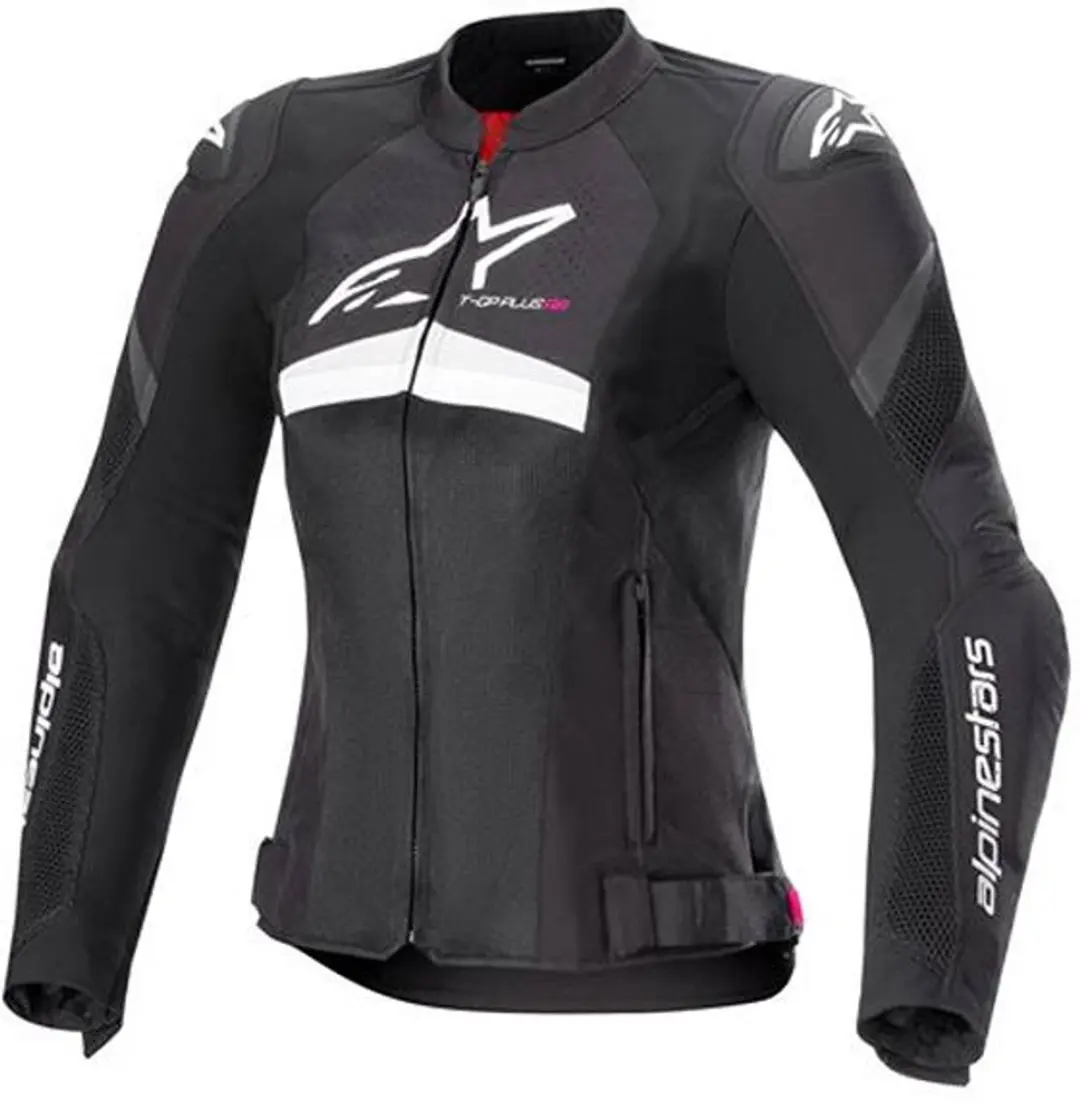 Alpinestars Stella T-GP Plus R V4 Airflow Jas