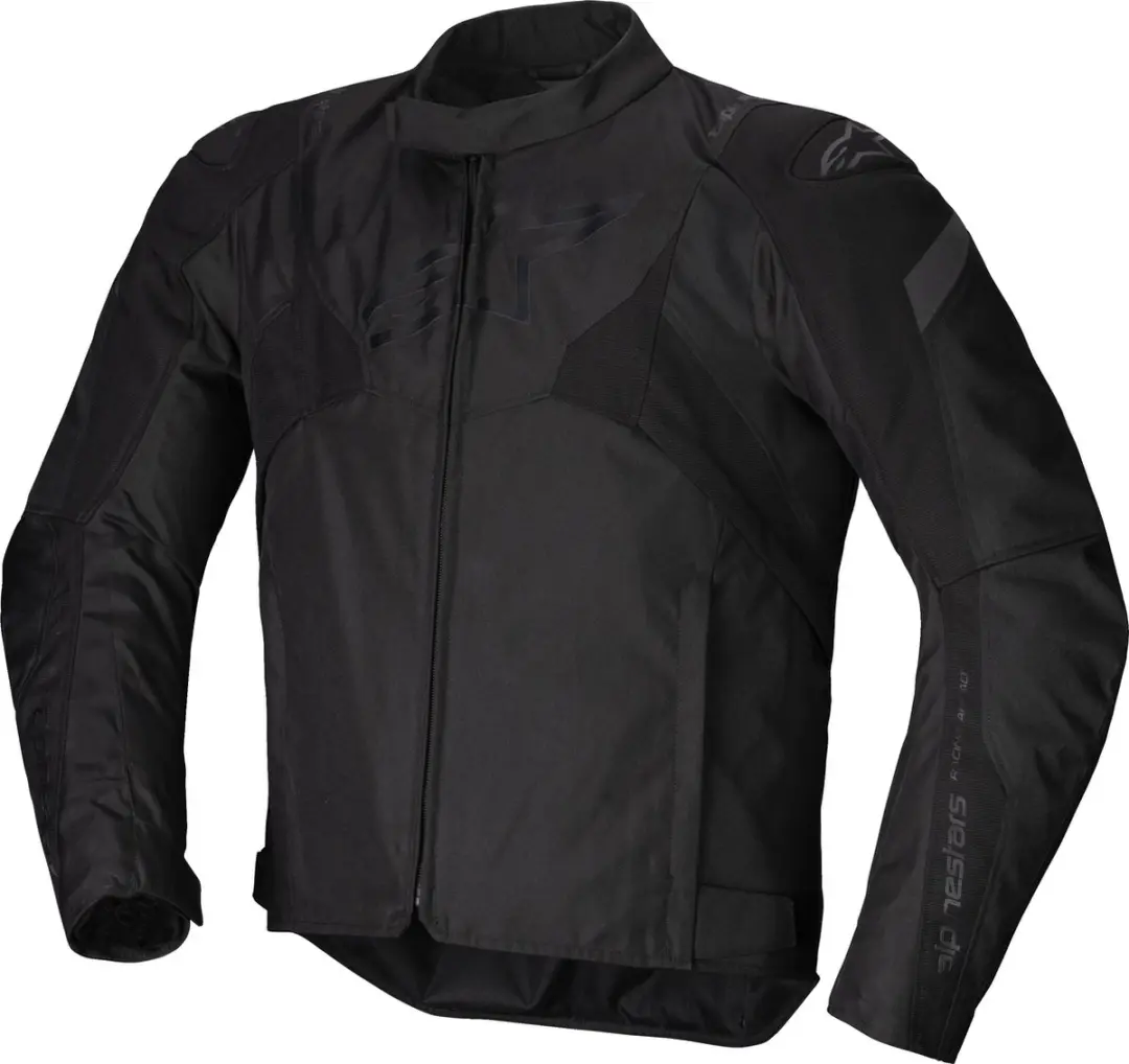 Alpinestars T-Jaws V4 Motorjas