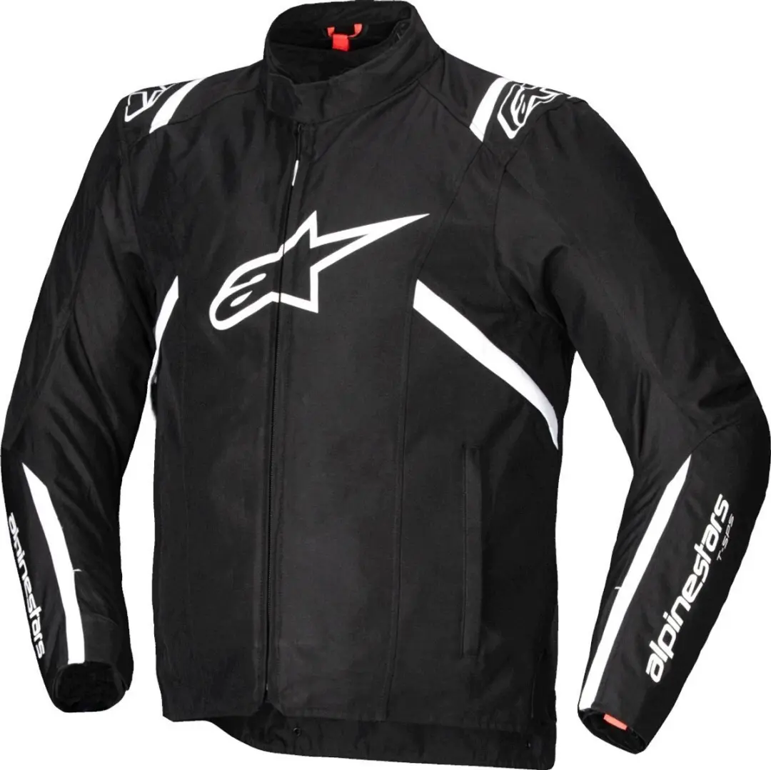 Alpinestars T-SPS V2 Motorjas