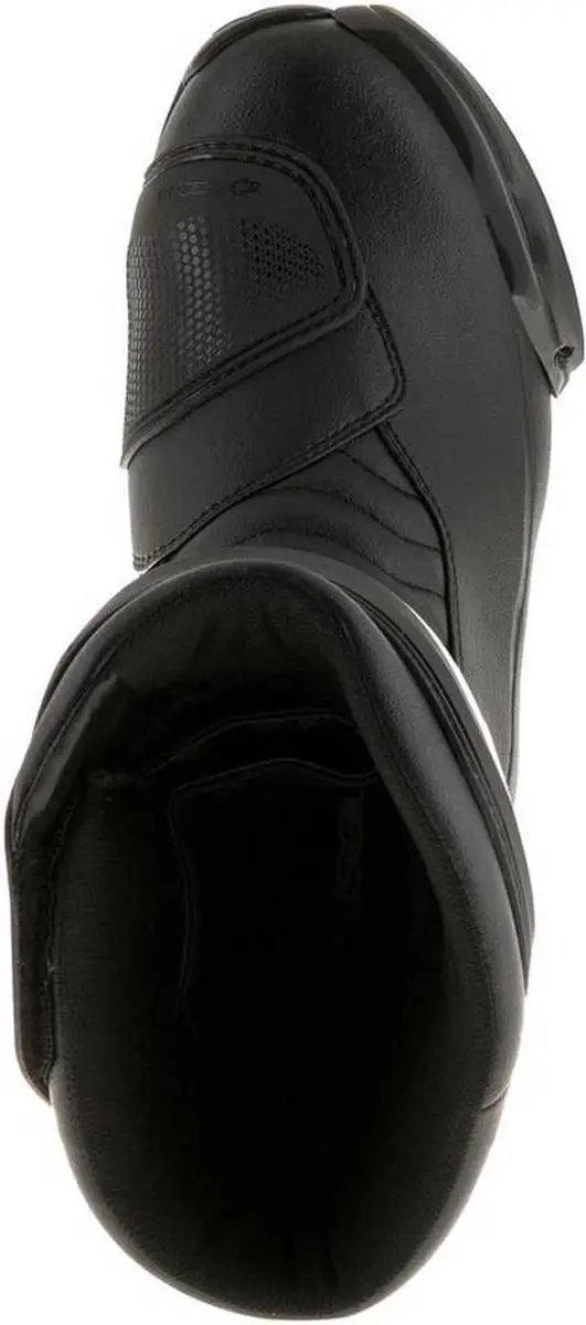 Alpinestars SMX-S Laarzen - Zwart