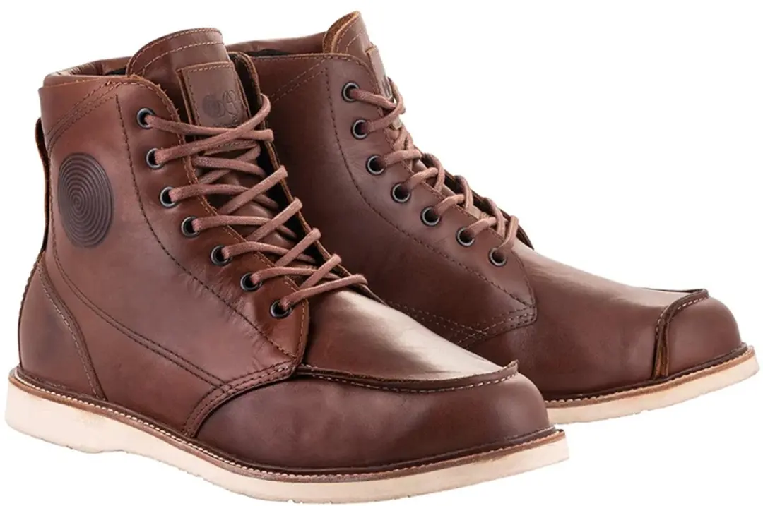 Alpinestars Monty V2 Schoenen