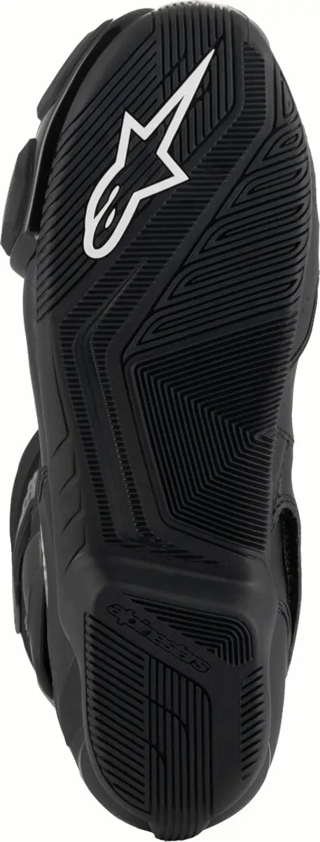 Alpinestars SMX-6 V3 Motorlaarzen - Maat 48