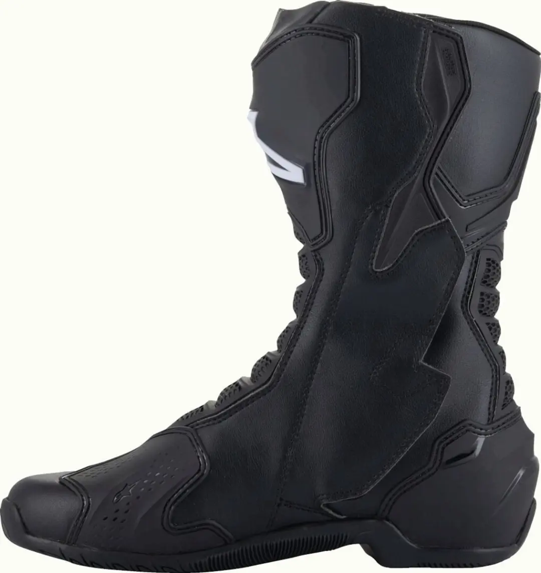 Alpinestars SMX-6 V3 Motorlaarzen - Maat 48