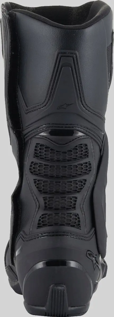 Alpinestars SMX-6 V3 Motorlaarzen - Maat 48