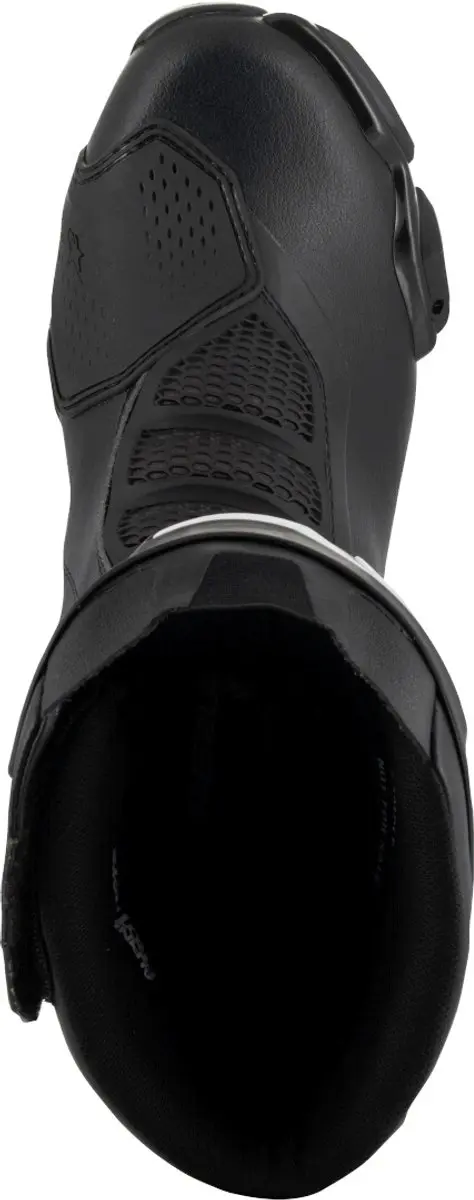 Alpinestars SMX-6 V3 Motorlaarzen - Maat 48 - afbeelding 6 van 6