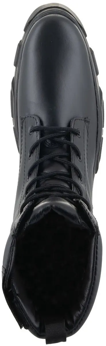 Alpinestars Ava Women Laarzen - Zwart - 41