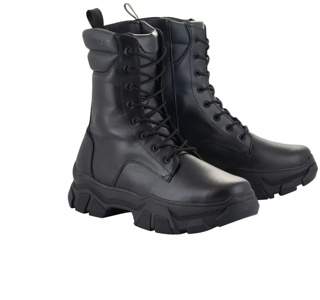 Alpinestars Ava Women Laarzen