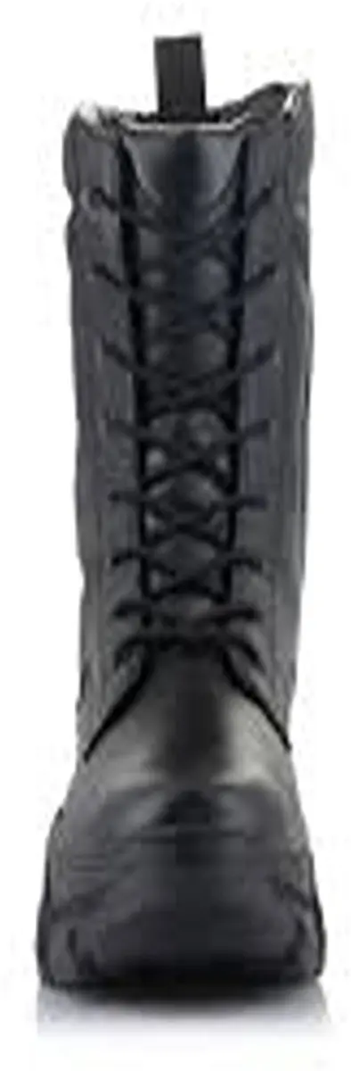 Alpinestars Ava Women Laarzen - Zwart - 41