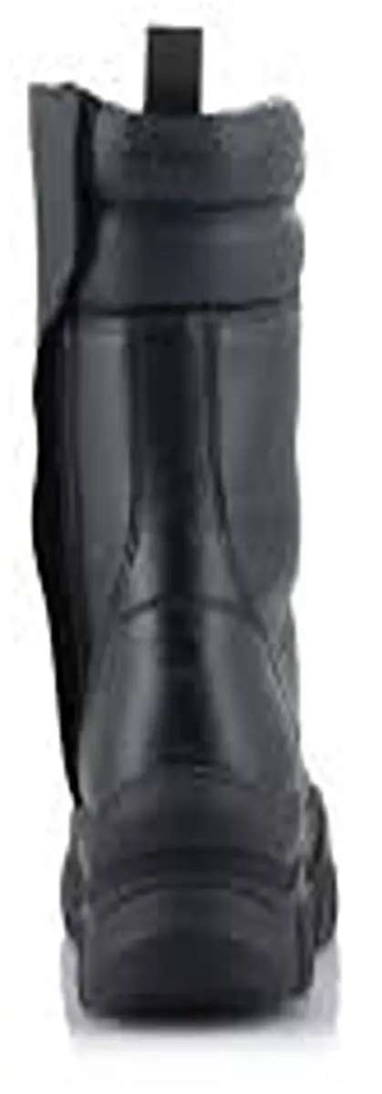 Alpinestars Ava Women Laarzen - Zwart - 41
